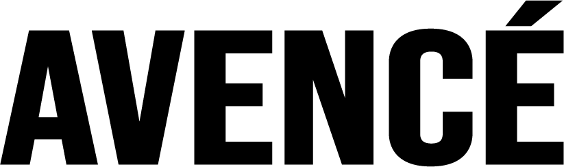 AVENCÉ