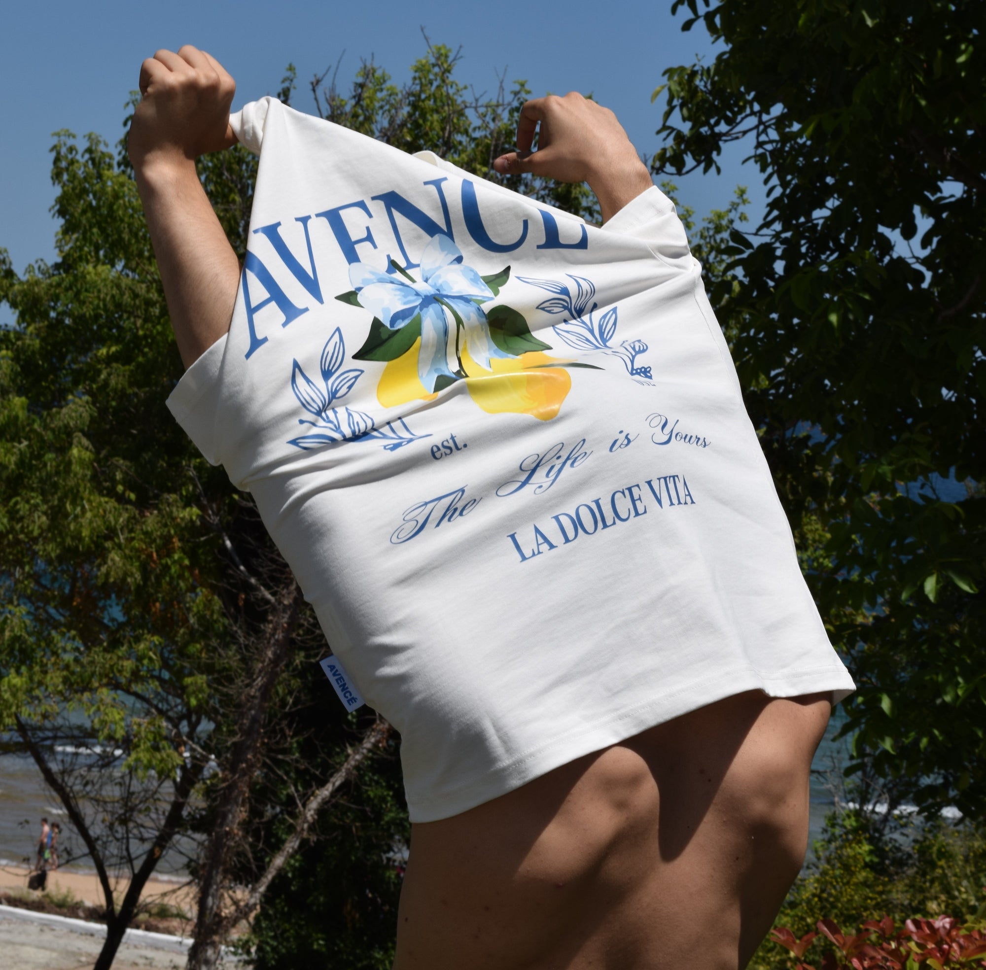 SUMMER SALE
