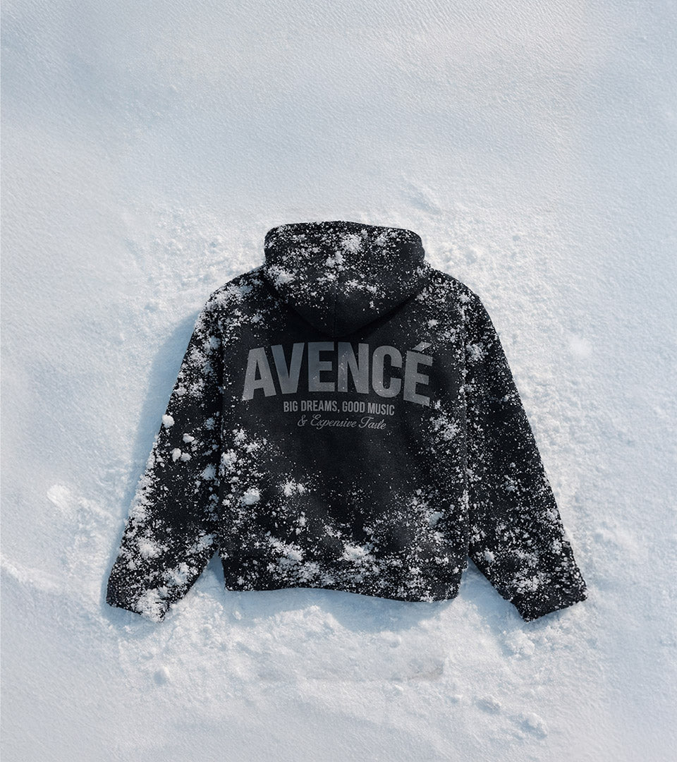 WINTER STOCK