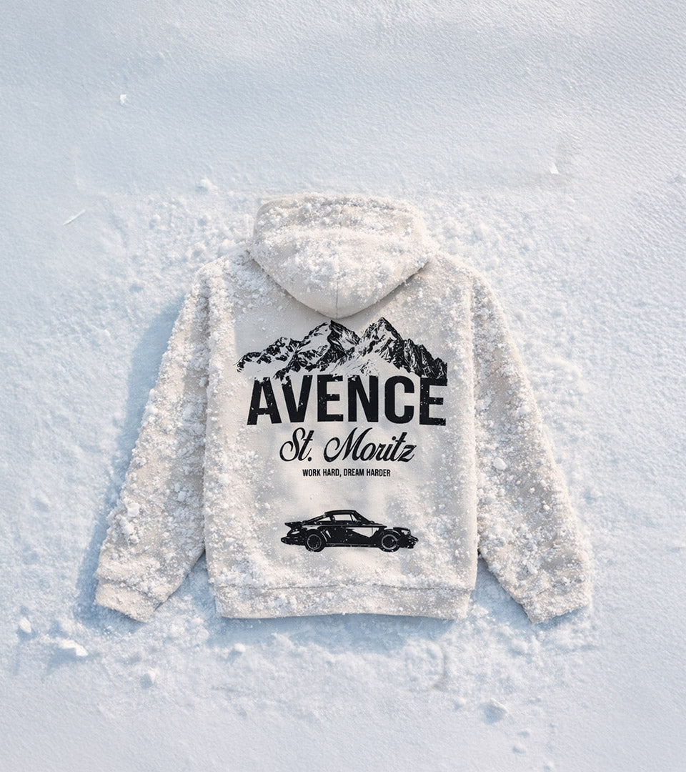 WINTER STOCK
